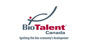BioTalent